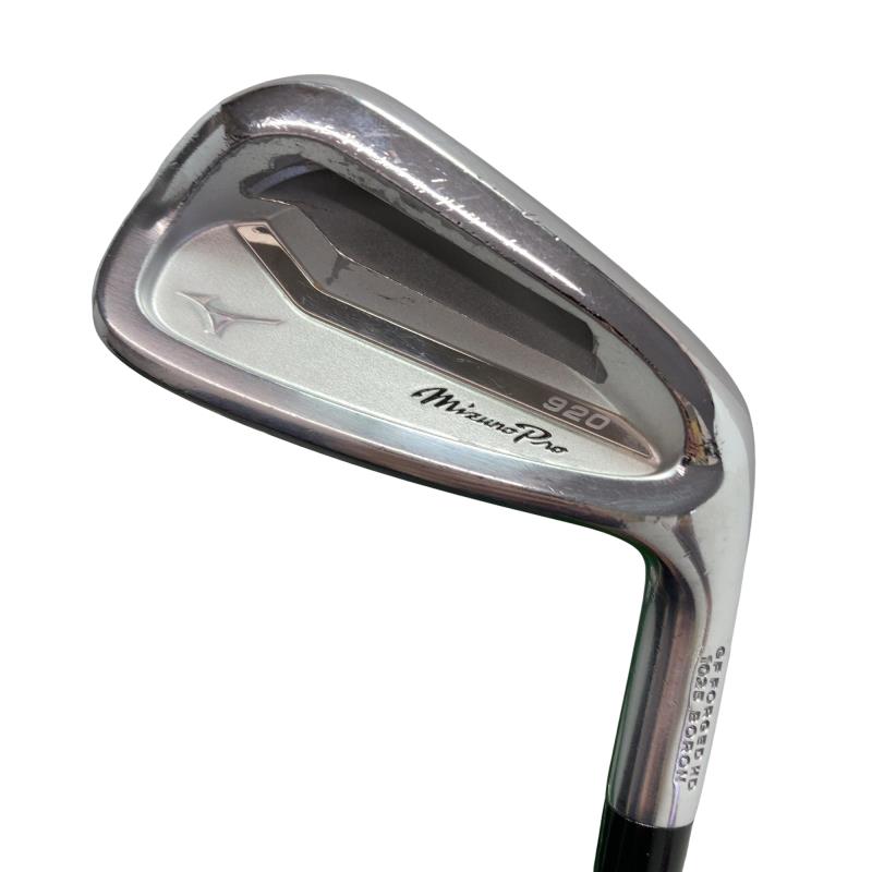 �l�����������@�o�����@�X�Q�O�@�U�r�i���{���F�U�{�Z�b�g�j