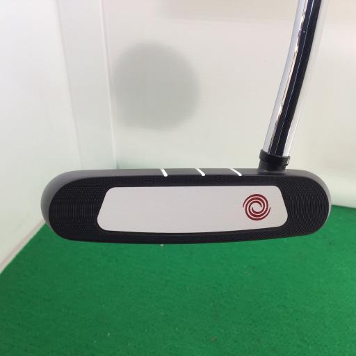 sqh|gns@Tj@qnrrhd@RSC`