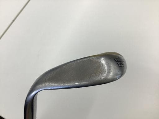 ohmf@fkhcd@RDO@TU°^PO°@dxd@Q