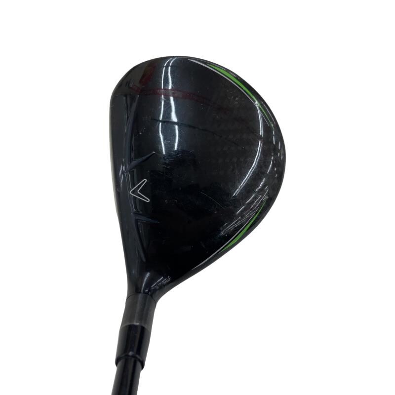 �f�a�a�@�d�o�h�b�@�r�s�`�q�@�T�v�@���f�B�[�X