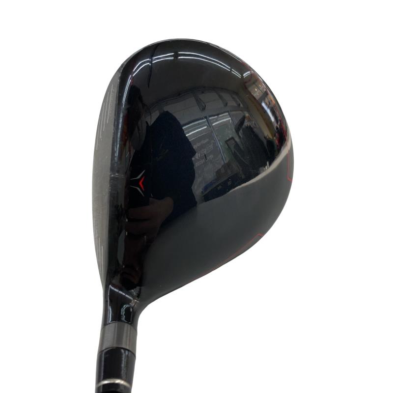 �s�n�t�q�@�v�n�q�k�c�@�f�r�@�T�v