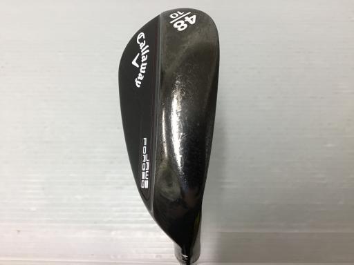 i`vr@enqfdciQOQRj@`R[ubN@SW°^PO°