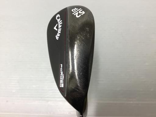 i`vr@enqfdciQOQRj@`R[ubN@TQ°^PO°