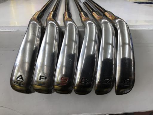 �o�`�q�`�c�x�l�@�`���@�r�l�n�j�d�@�l�`�w�@�e�`�r�s�@�V�r�i���{���F�U�{�Z�b�g�j