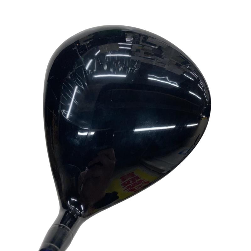 �s�n�t�q�@�v�n�q�k�c�@�s�q�Q�O�@�S�U�O�@�P�O�D�T°