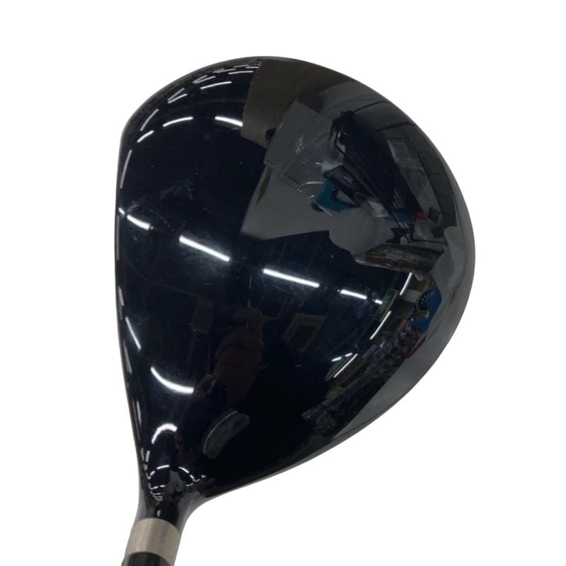 sntq@vnqkc@svVQV@SUO@PODT°