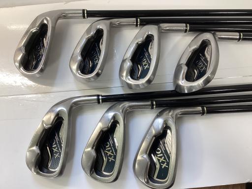 wwhniQOPOj@Wri{FV{Zbgj