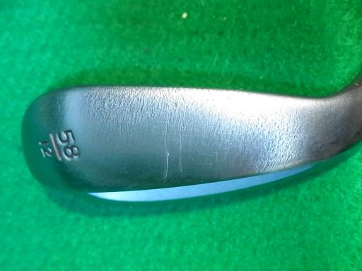 l`bj@c`ccx@ba@NbL@TW°^PQ°