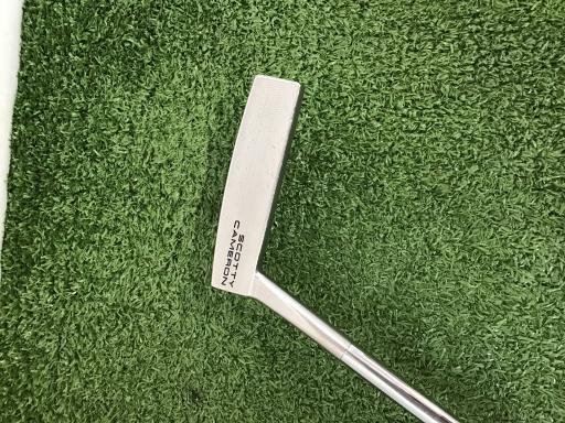 rbnssx@b`ldqnm@r@@cdk@l`q@RRC`