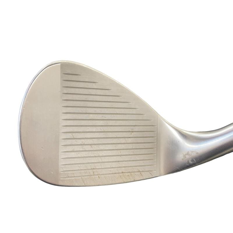 �u�n�j�d�x�@�r�o�h�m�@�l�h�k�k�d�c�@�r�l�X�@�c�A�[�N�����@�T�U°�^�O�W°�l