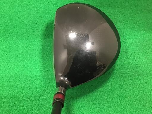 bxadq@rs`q@m`mn@u@mdws`fd@sxodSRO@PO°