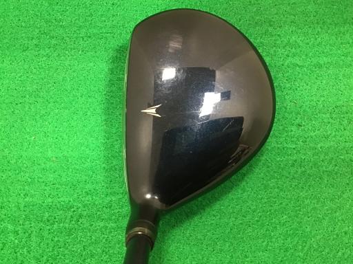 �w�w�h�n�i�Q�O�O�W�j�@�S�v