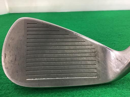 �w�w�h�n�i�Q�O�O�W�j�@�@�U�r�i���{���F�U�{�Z�b�g�j