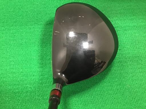 bxadq@rs`q@m`mn@u@mdws`fd@sxodSRO@@X°