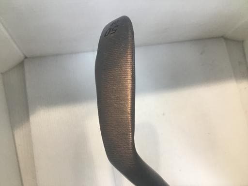 s@l@lhkkdc@fqhmc@gh|sndiQOQQj@TO°^OX°