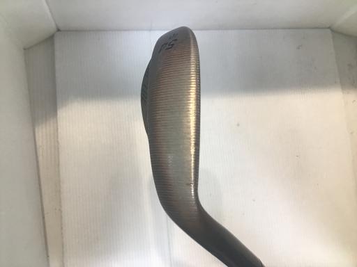 s@l@lhkkdc@fqhmc@gh|sndiQOQQj@TS°^PO°