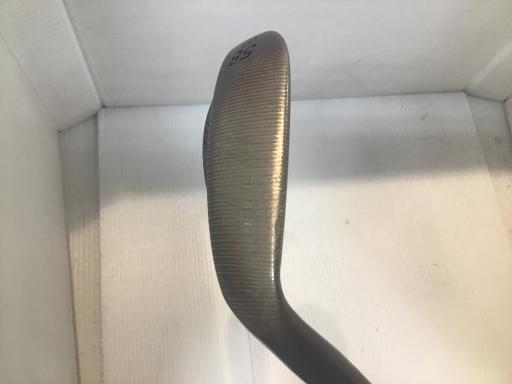 s@l@lhkkdc@fqhmc@gh|sndiQOQQj@TW°^OV°