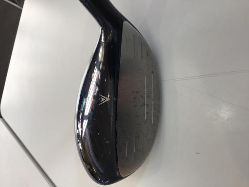 �w�w�h�n�i�Q�O�P�Q�j�@�t�R