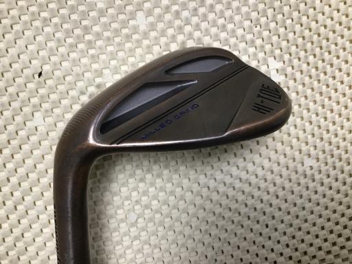 �s�����������@�l�������@�l�h�k�k�d�c�@�f�q�h�m�c�@�g�h�|�s�n�d�i�Q�O�Q�Q�j�@�T�U°�^�P�O°�@���t�e�B