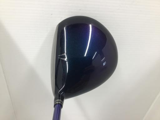 �w�w�h�n�i�Q�O�P�S�j�@�P�O�D�T°