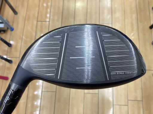 qnftd@rs@l`w@c@@X°@tr`