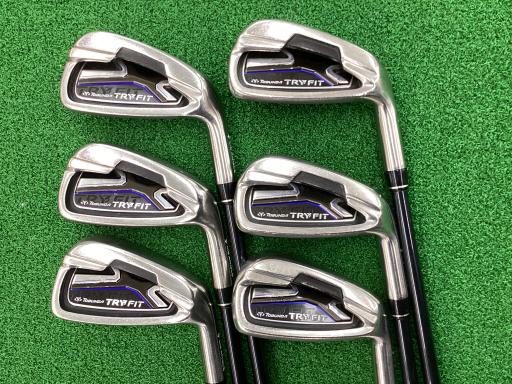 �s�n�a�t�m�c�`�@�s�q�x�@�e�h�s�i�Q�O�P�R�j�@�U�r�i���{���F�U�{�Z�b�g�j