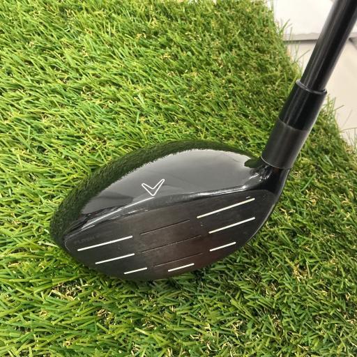 �d�o�h�b�@�r�o�d�d�c�@�R�v