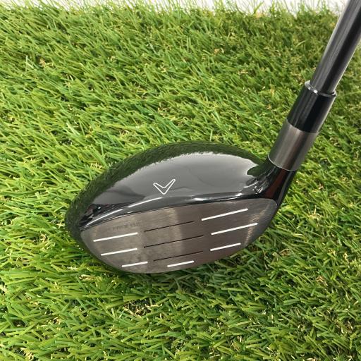 �d�o�h�b�@�l�`�w�@�@�T�v