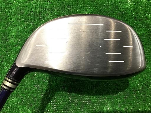 �w�w�h�n�i�Q�O�P�W�j�@�@�X�D�T°