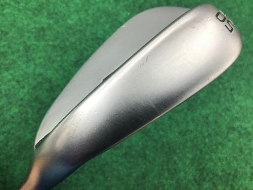 �o�h�m�f�@���P�T�X�@�T�O°�^�P�Q°�@�r