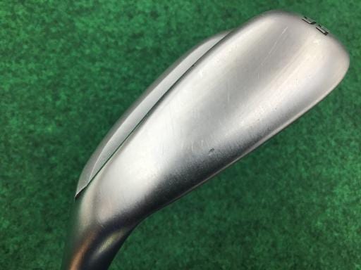 �o�h�m�f�@���P�T�X�@�T�U°�^�P�S°�@�v