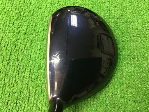 �w�w�h�n�i�Q�O�P�U�j�@�T�v