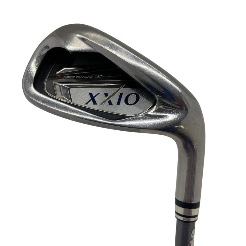 �w�w�h�n�i�Q�O�P�Q�j�@�W�r�i���{���F�W�{�Z�b�g�j