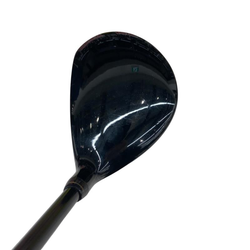 �w�w�h�n�i�Q�O�O�S�j�@�T�v