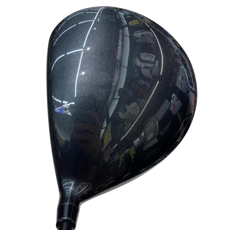 �w�w�h�n�i�Q�O�Q�O�j�@�������@�@�X�D�T°