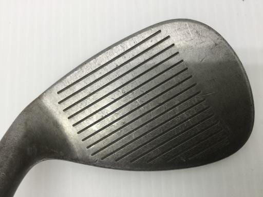 l`bj@c`ccx@Q@re[W@TU°^PS°r