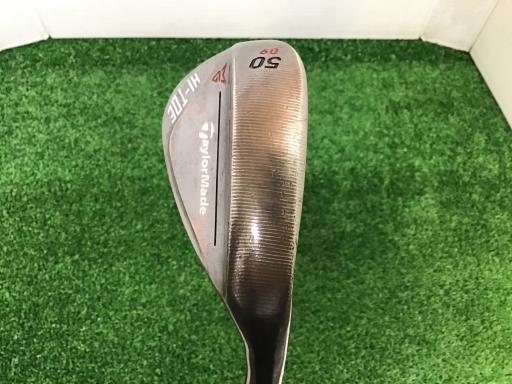 s@l@lhkkdc@fqhmc@gh|sndiQOQPj@TO°^OX°