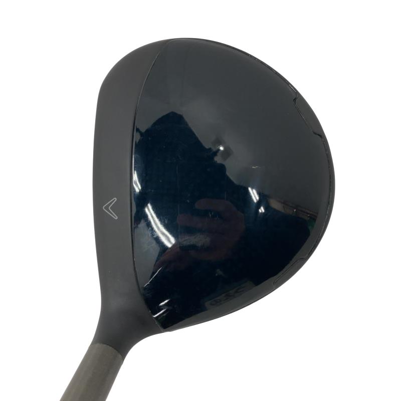 �o�`�q�`�c�x�l�@�l�`�w�@�e�`�r�s�@�T�v