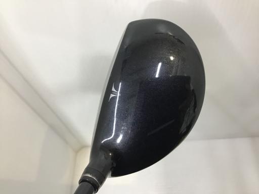 onvdq@snqm`cn@d|r@RDO@SS