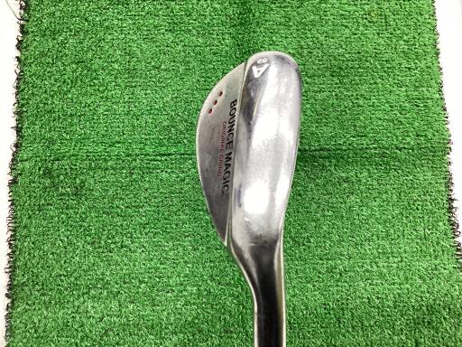 sgdEvdcfd@antmbd@l`fhbinqhfhm`k@fqhmcj@TQ°