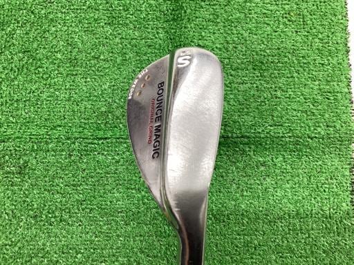 sgdEvdcfd@antmbd@l`fhbinqhfhm`k@fqhmcj@TW°