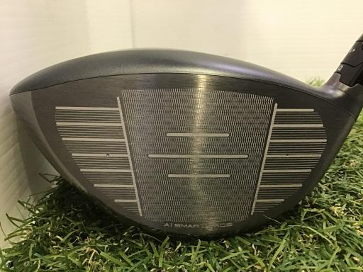 o`q`cxl@`@rlnjd@@PODT°