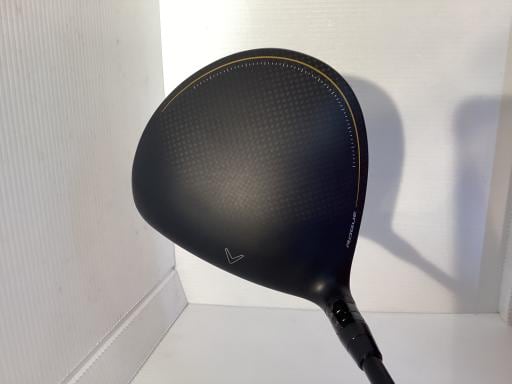 qnftd@rs@l`w@c@PODT°