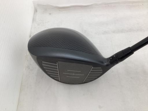 o`q`cxl@`@rlnjd@@PODT°