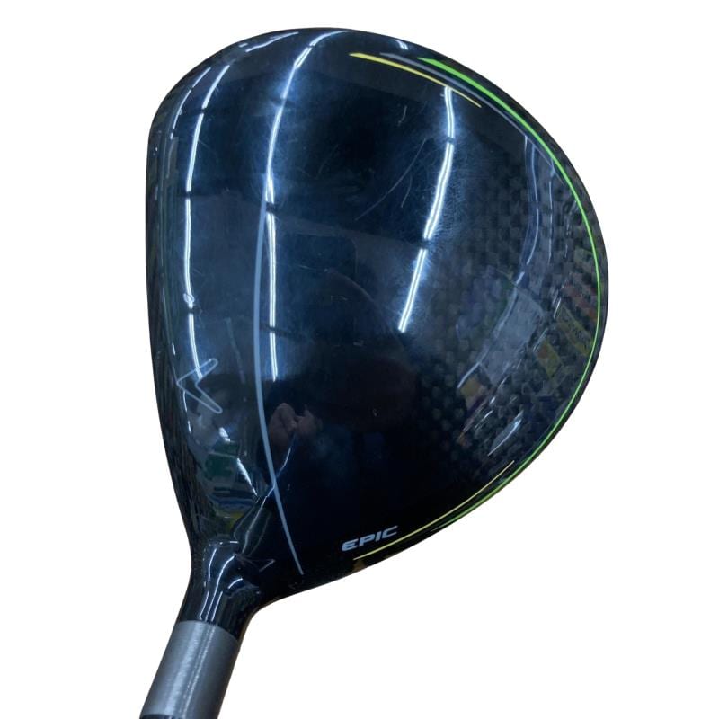 �d�o�h�b�@�e�k�`�r�g�@�r�s�`�q�@�@�T�v