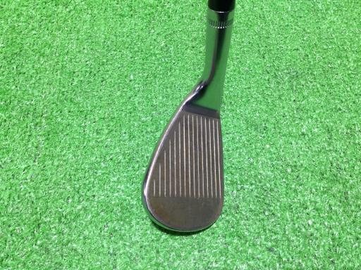 i`vr@q`v@NbL@TQ°^PO°r