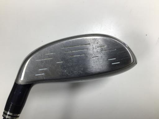 �w�w�h�n�i�Q�O�P�U�j�@�T�v