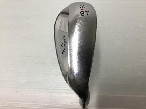 �l�`�b�j�@�c�`�c�c�x�@�b�a�@�N�������b�L�@�S�W°�^�P�O°