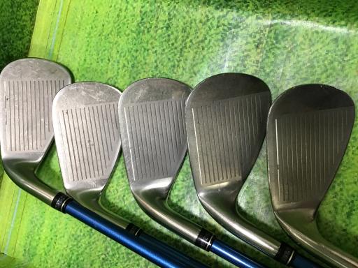 wwhniQOQOj@Tri{FT{Zbgj