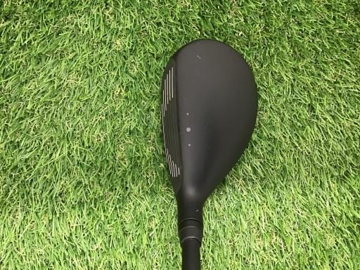 G425 U5(アーコス付き)